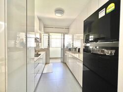 Blk 632A Tampines Greencourt (Tampines), HDB 4 Rooms #462857411